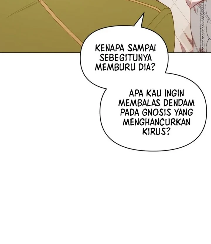 Chapter 73 - halaman 61