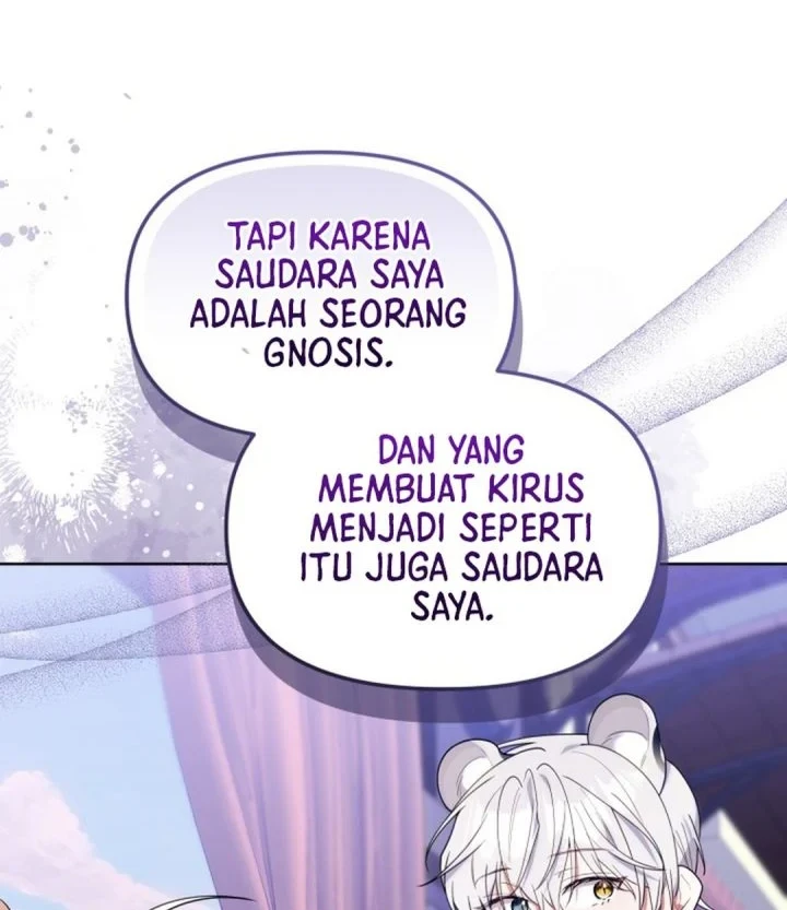 Chapter 73 - halaman 63