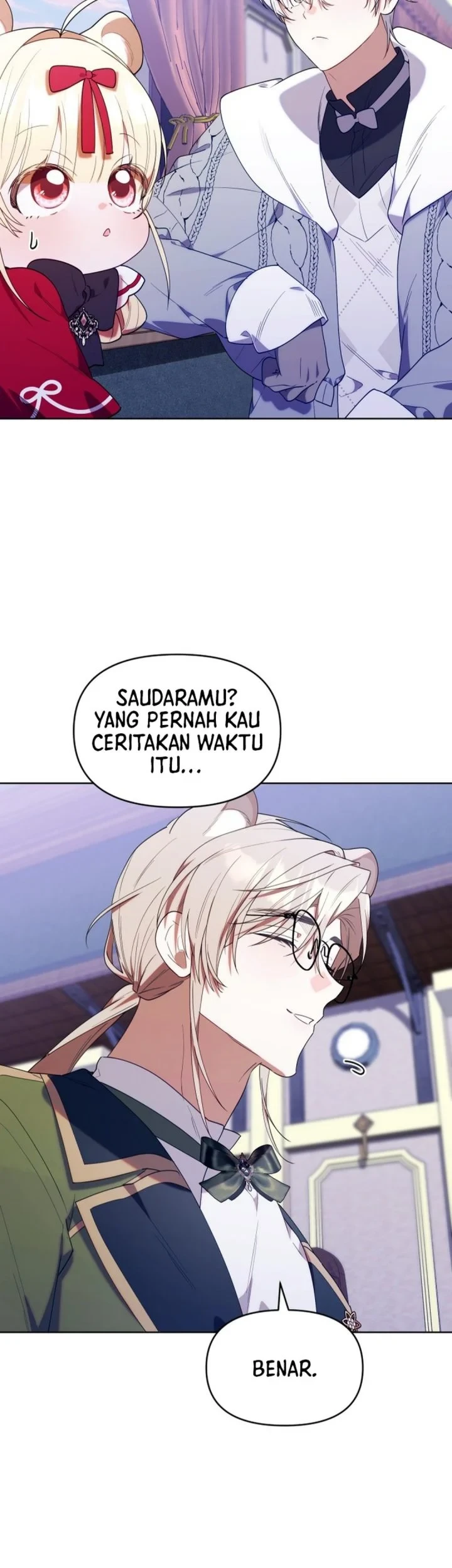 Chapter 73 - halaman 64