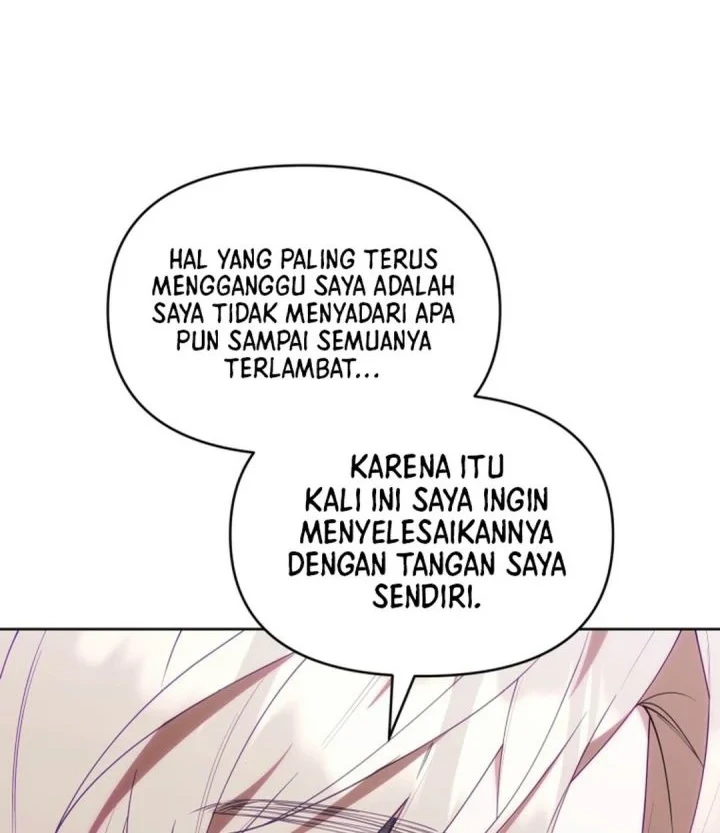 Chapter 73 - halaman 65