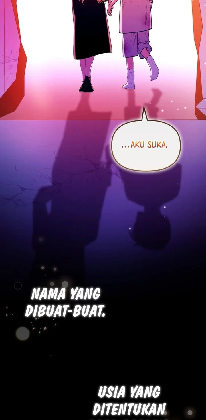 Chapter 74 - halaman 23