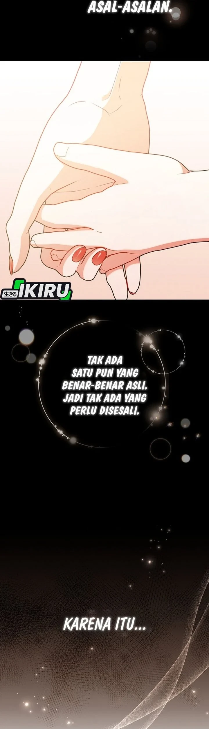 Chapter 74 - halaman 24