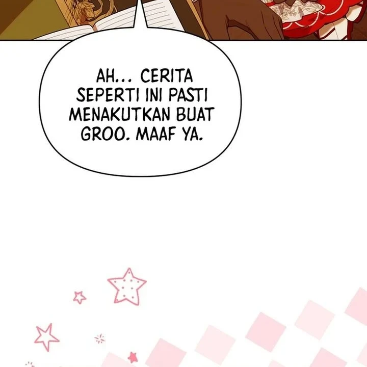 Chapter 74 - halaman 31