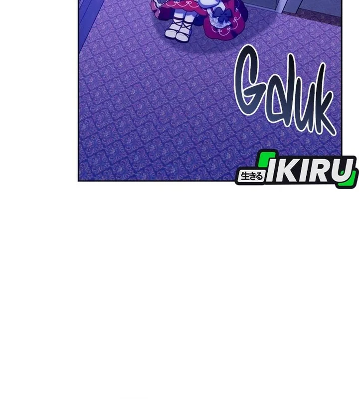 Chapter 74 - halaman 37