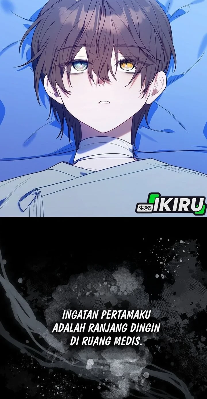 Chapter 74 - halaman 3