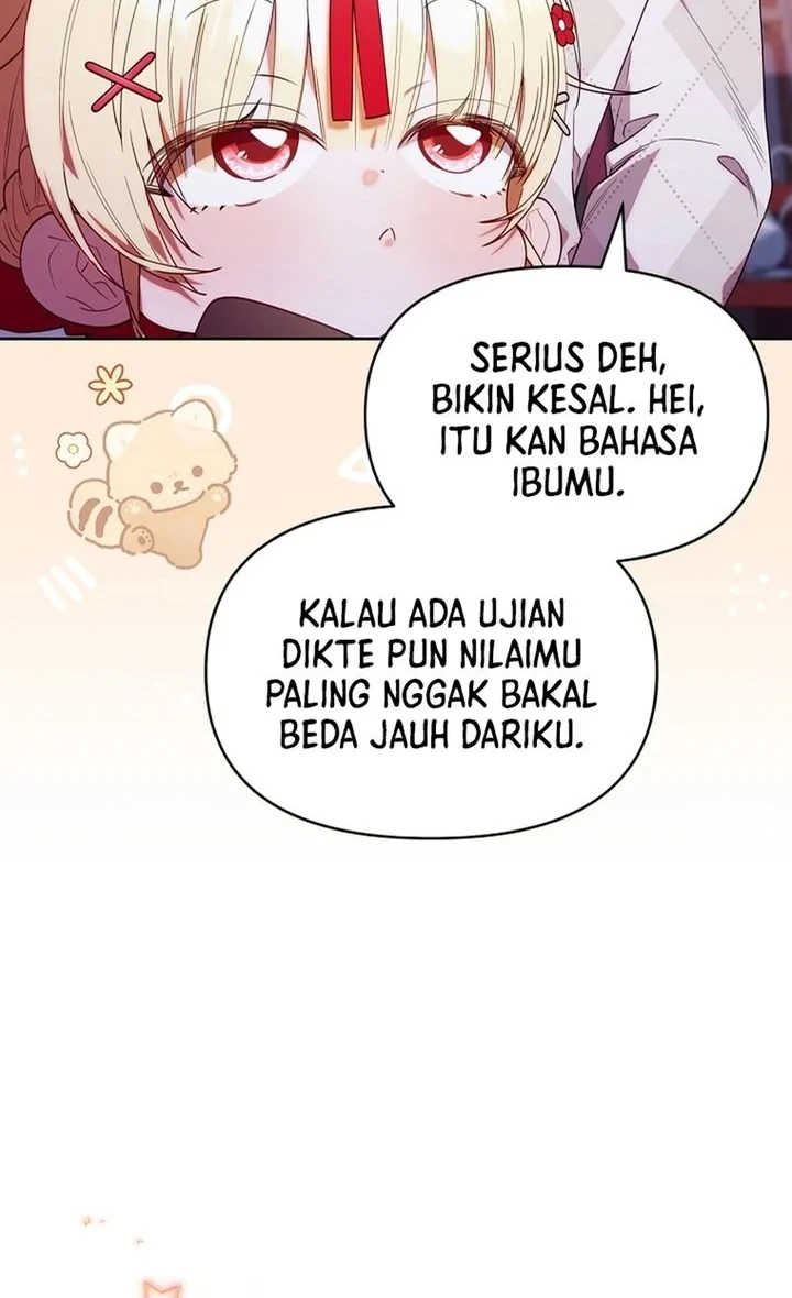 Chapter 74 - halaman 41