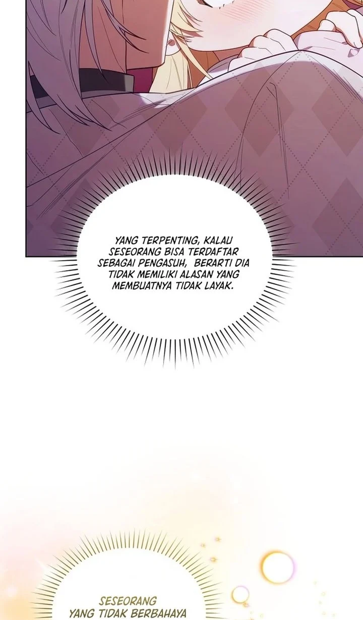 Chapter 74 - halaman 56