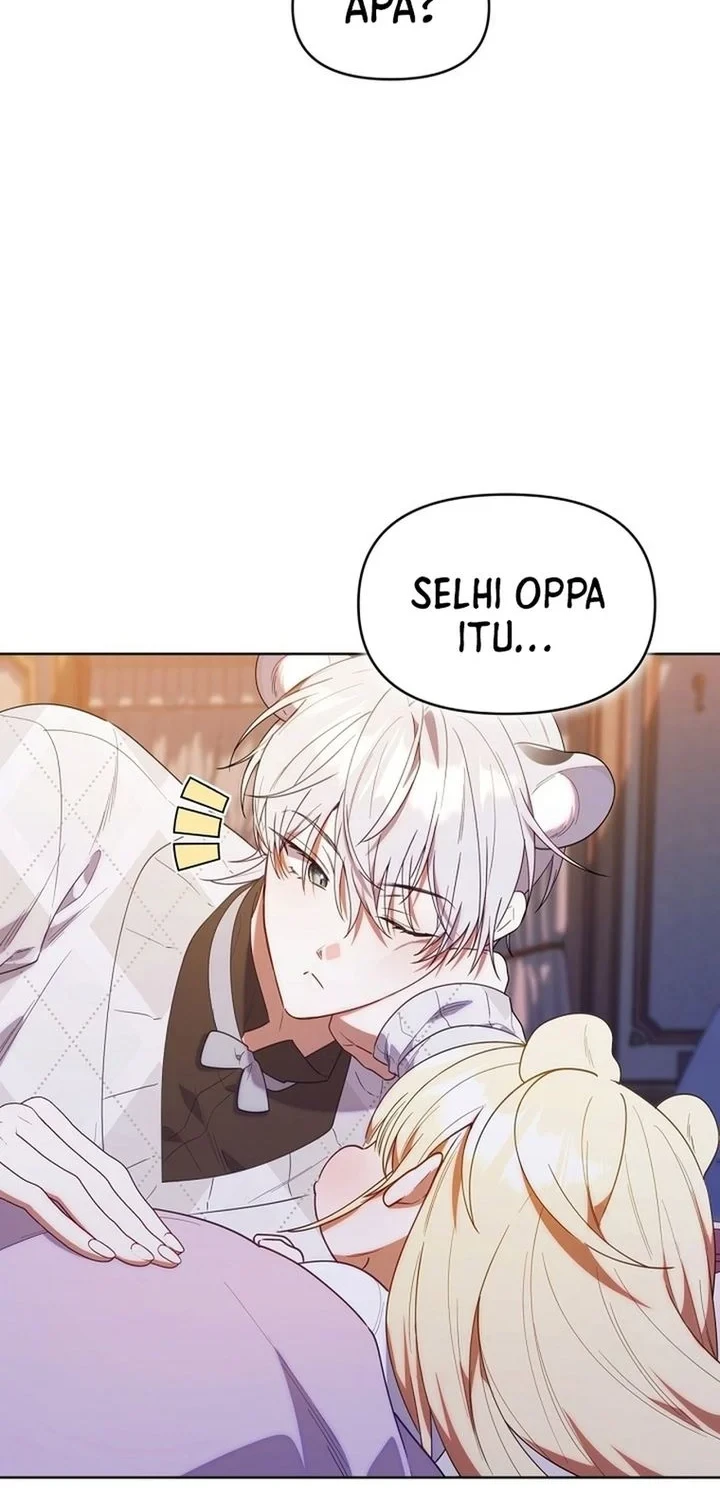 Chapter 74 - halaman 58