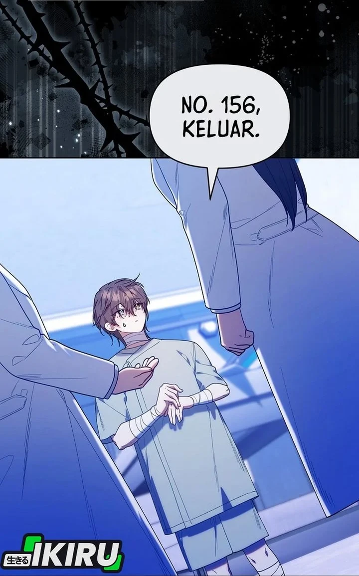 Chapter 74 - halaman 7