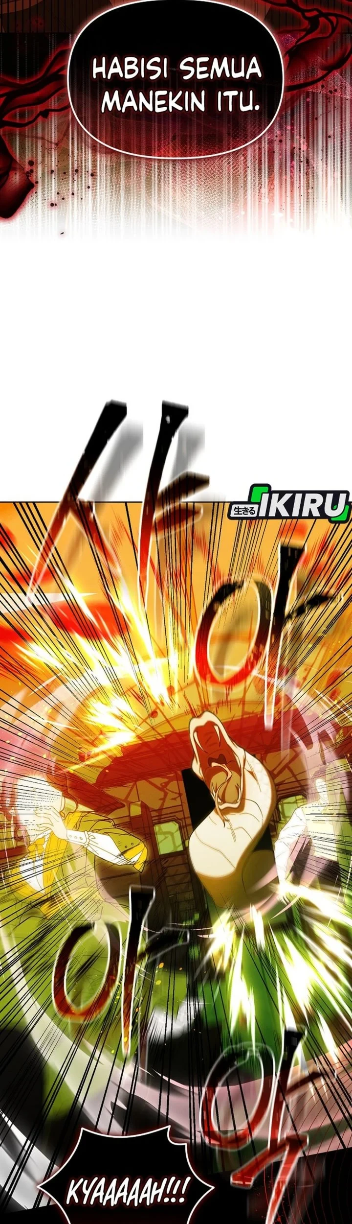 Chapter 75 - halaman 47