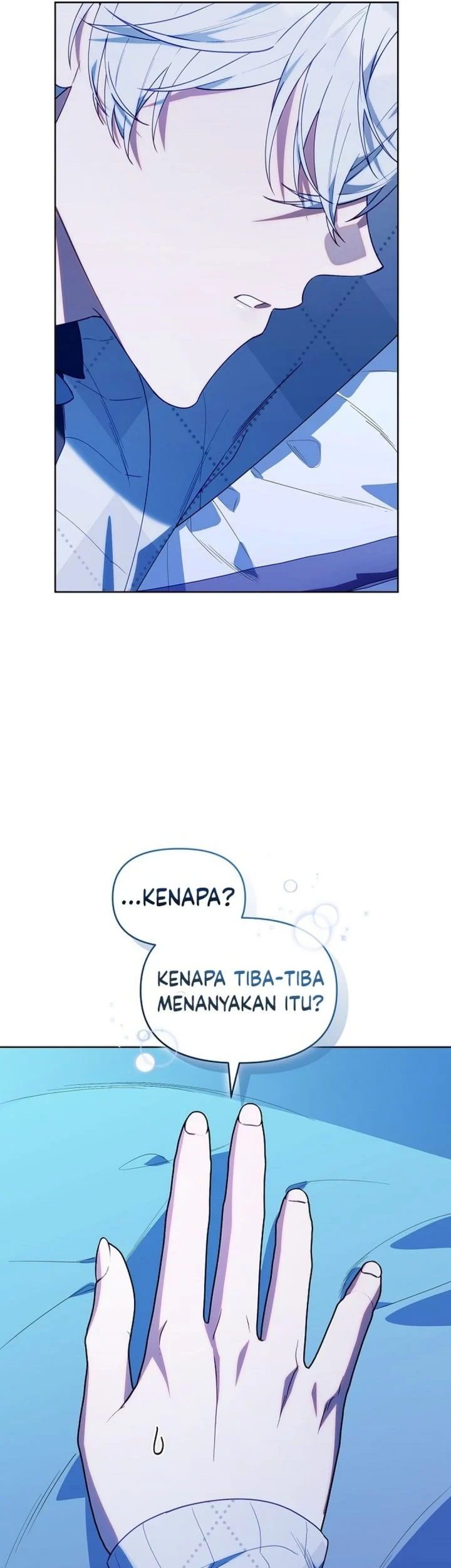 Chapter 75 - halaman 5