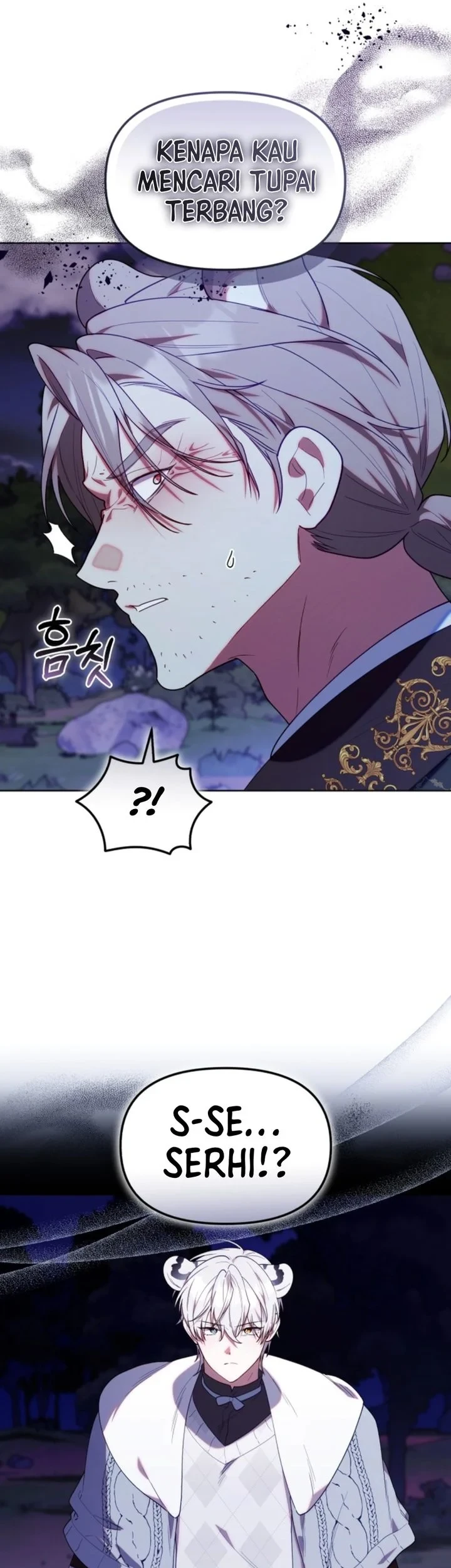 Chapter 76 - halaman 31