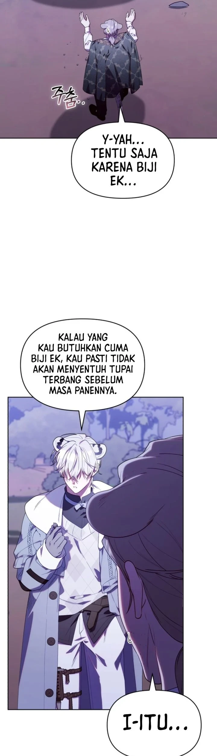 Chapter 76 - halaman 33