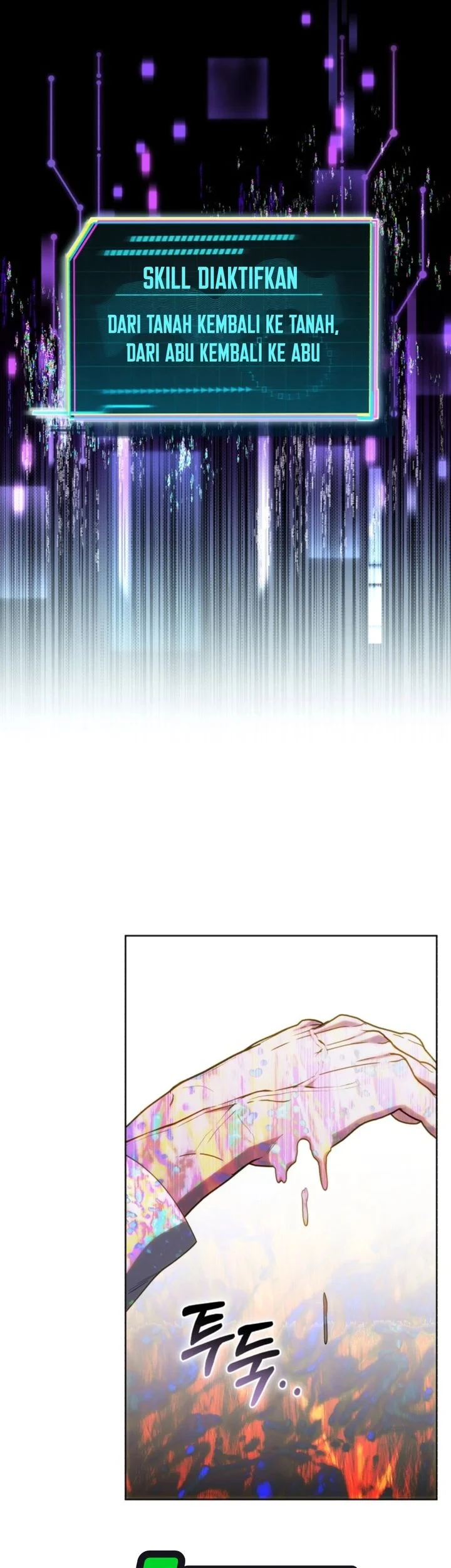 Chapter 76 - halaman 35