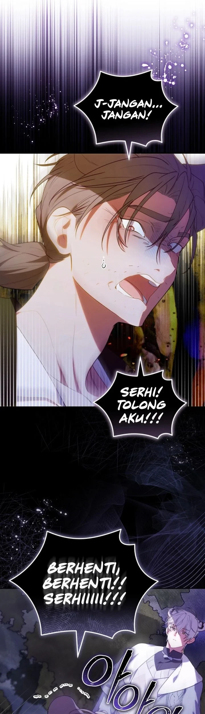 Chapter 76 - halaman 39