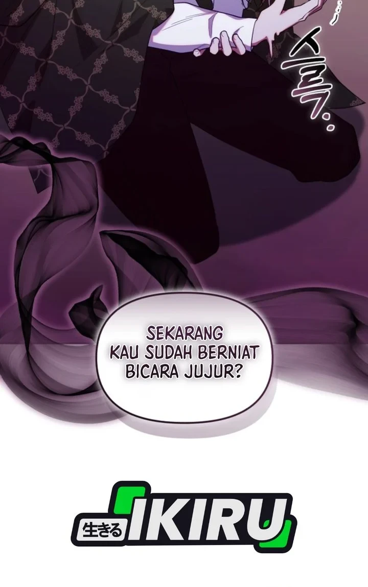 Chapter 76 - halaman 42