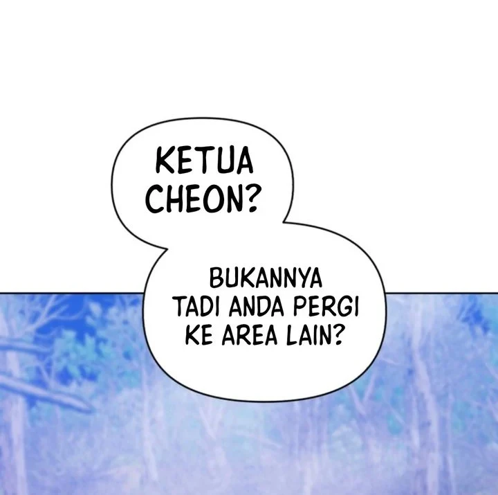 Chapter 76 - halaman 47