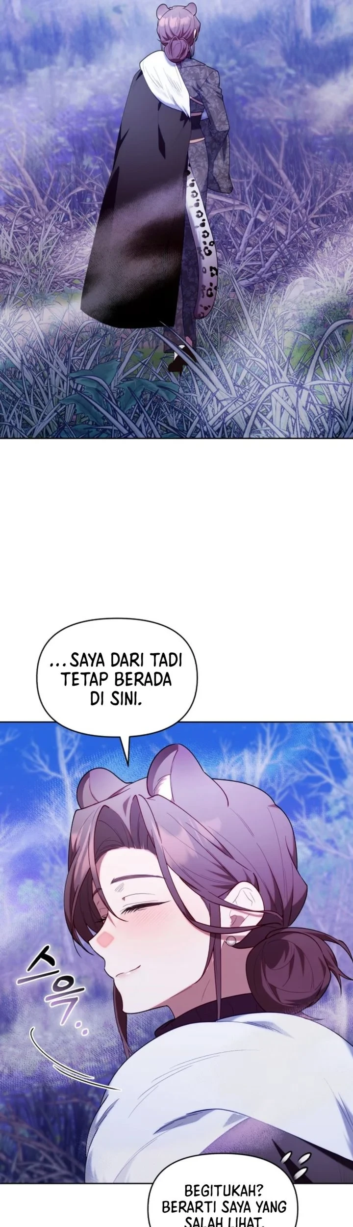 Chapter 76 - halaman 48
