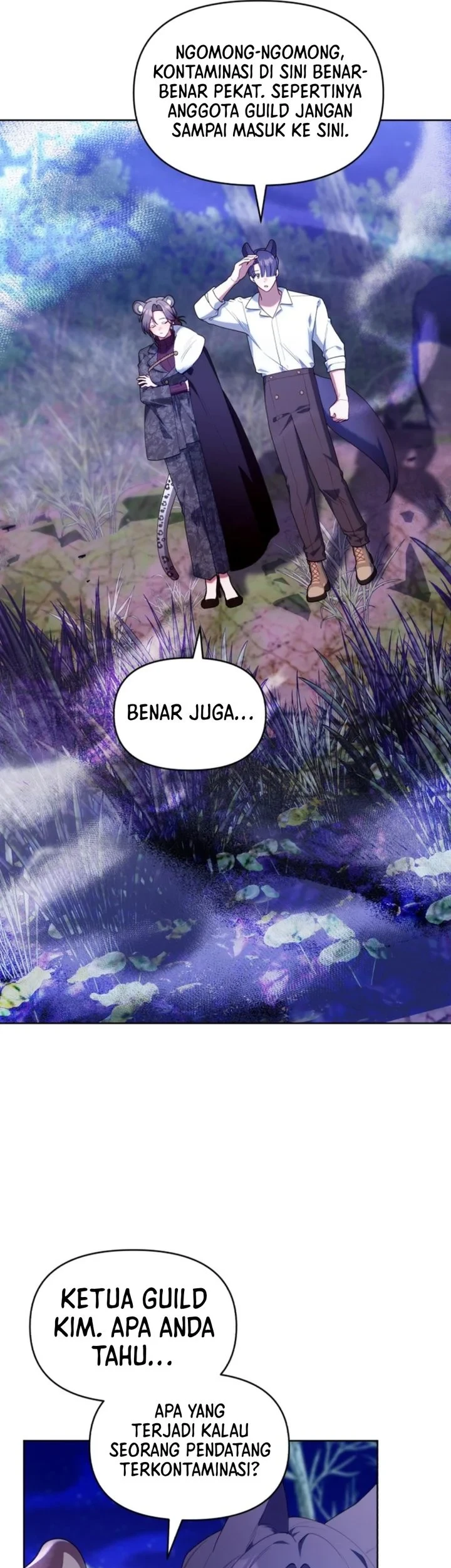 Chapter 76 - halaman 50