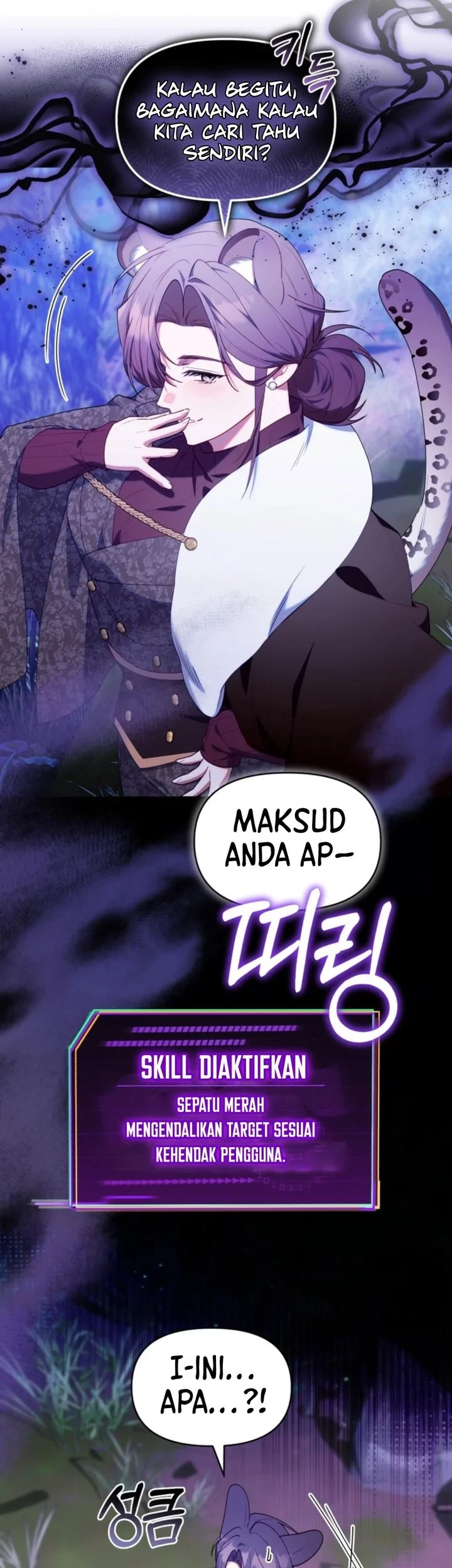 Chapter 76 - halaman 52
