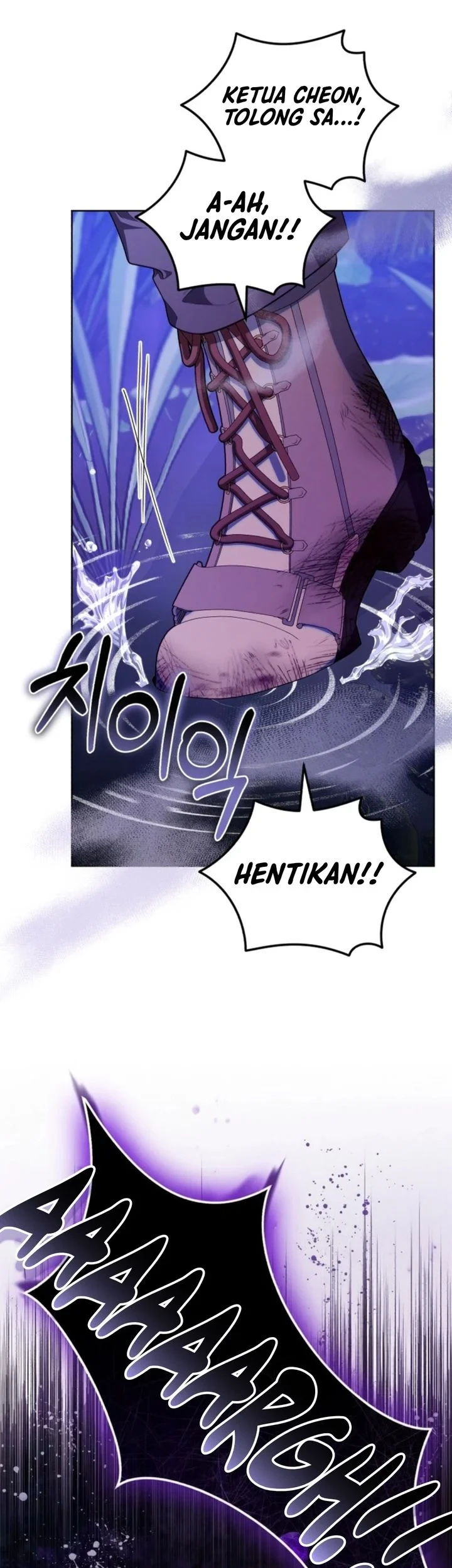 Chapter 76 - halaman 54