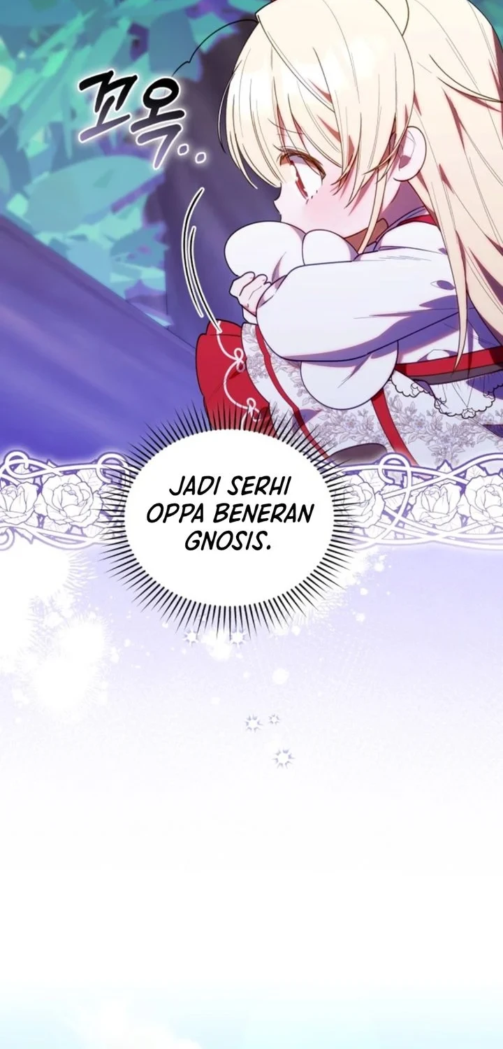 Chapter 76 - halaman 13