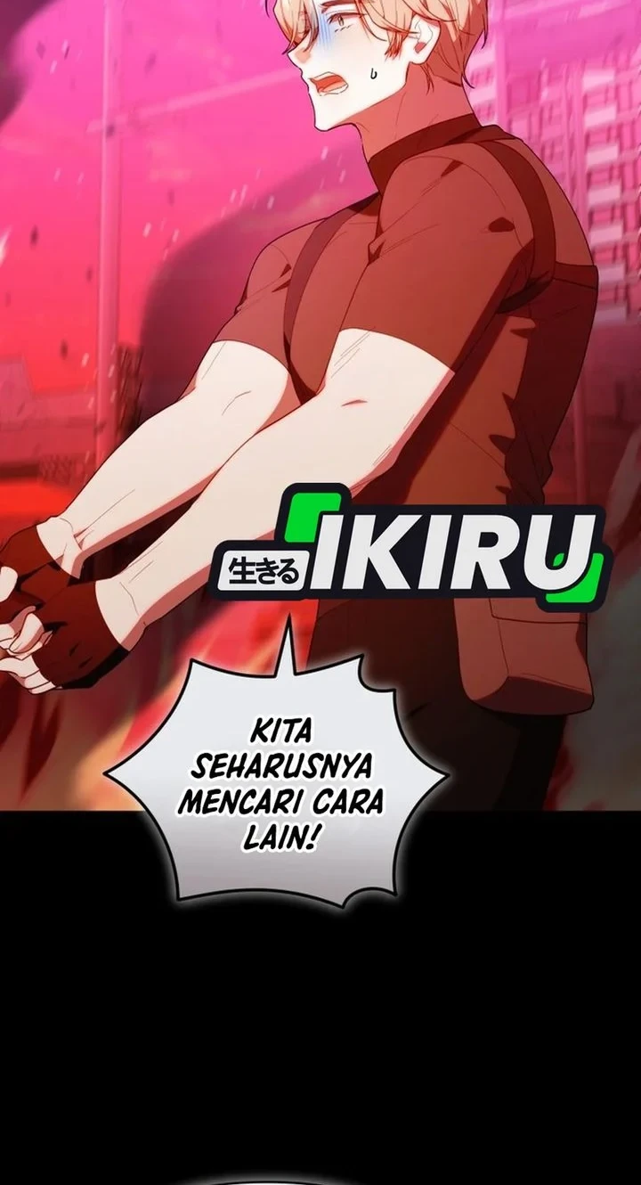 Chapter 77 - halaman 24