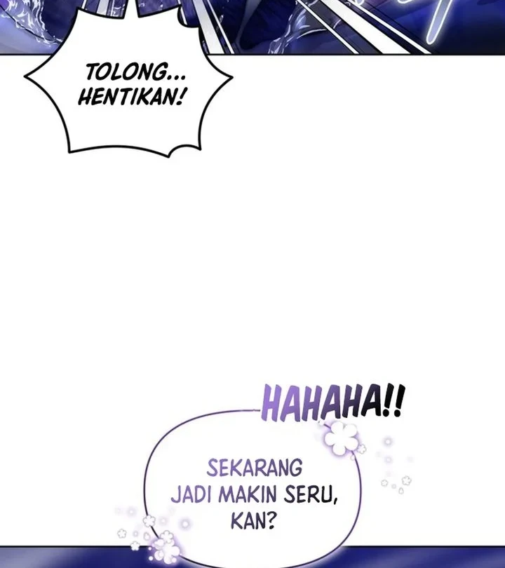 Chapter 77 - halaman 38