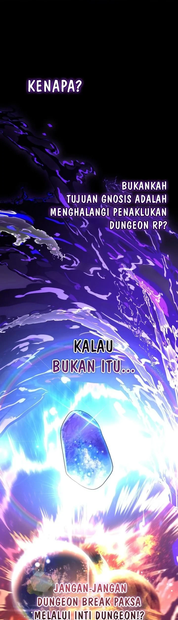 Chapter 77 - halaman 44