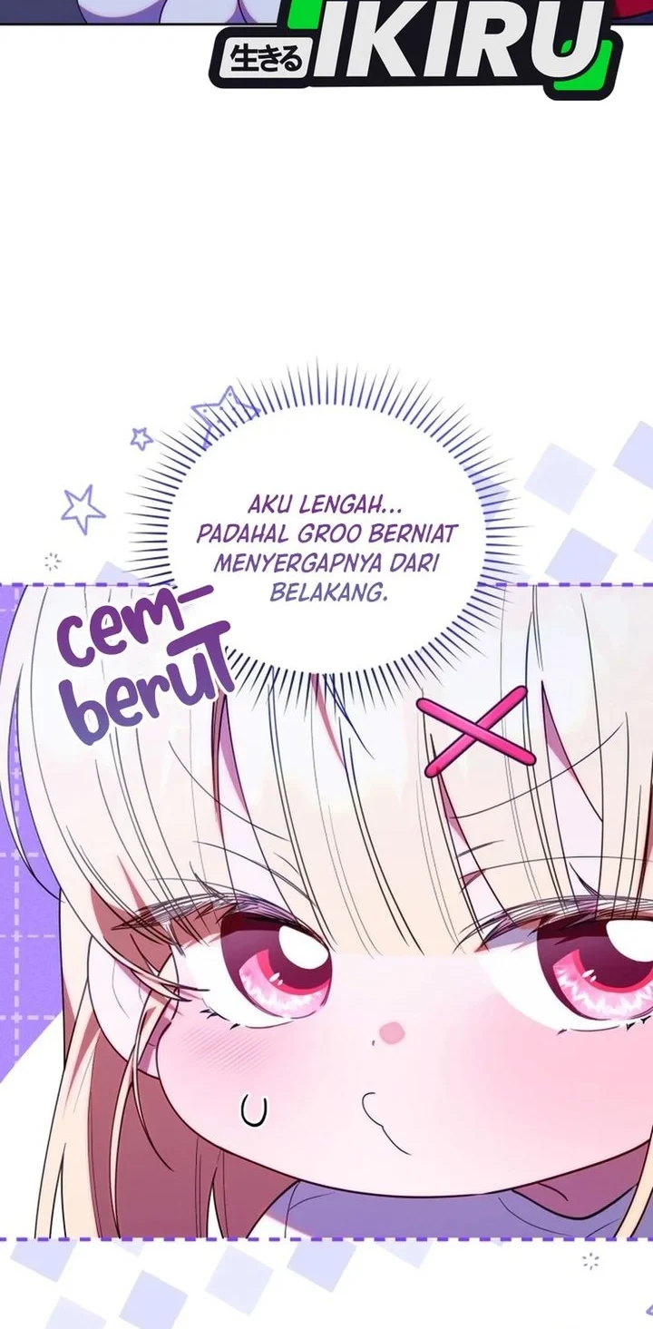 Chapter 77 - halaman 58