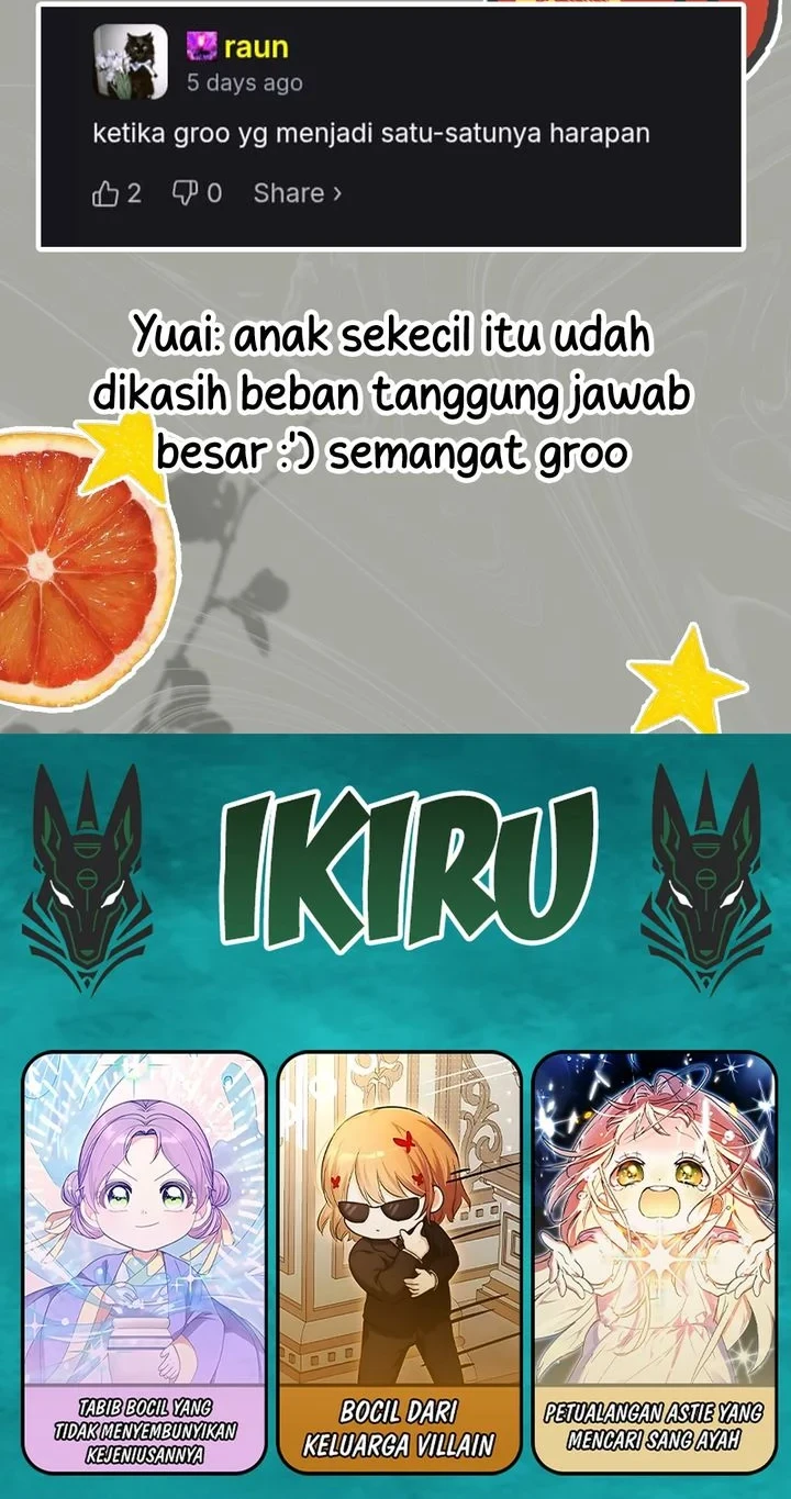 Chapter 77 - halaman 62
