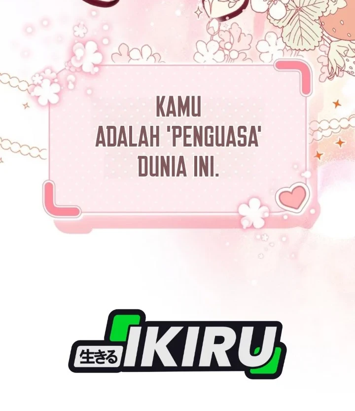 Chapter 78 - halaman 31