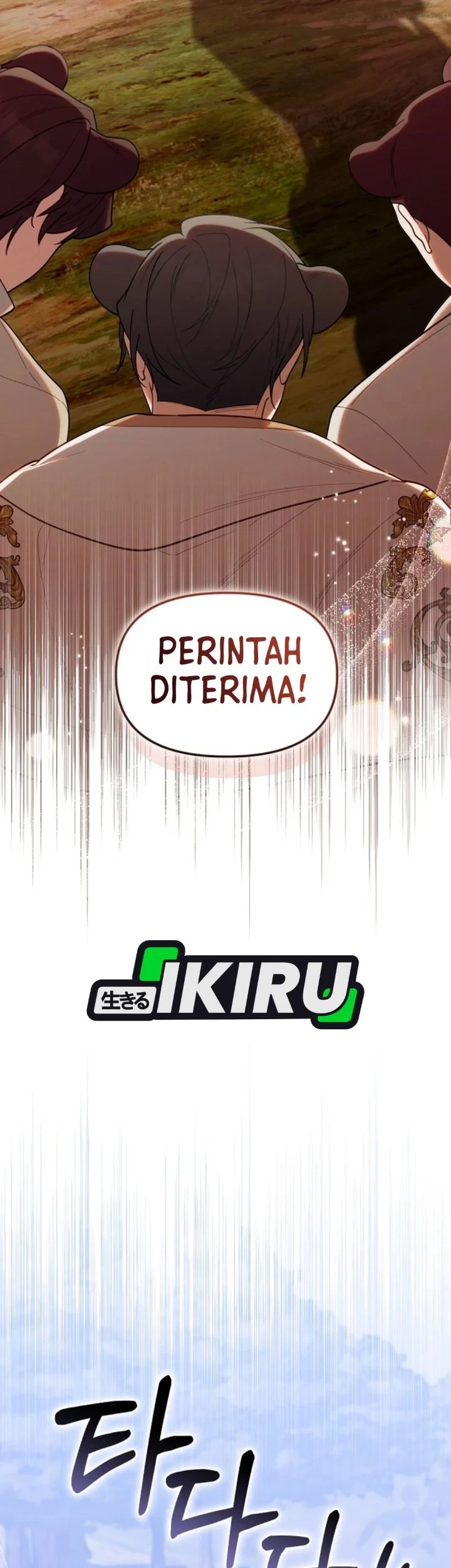 Chapter 78 - halaman 39