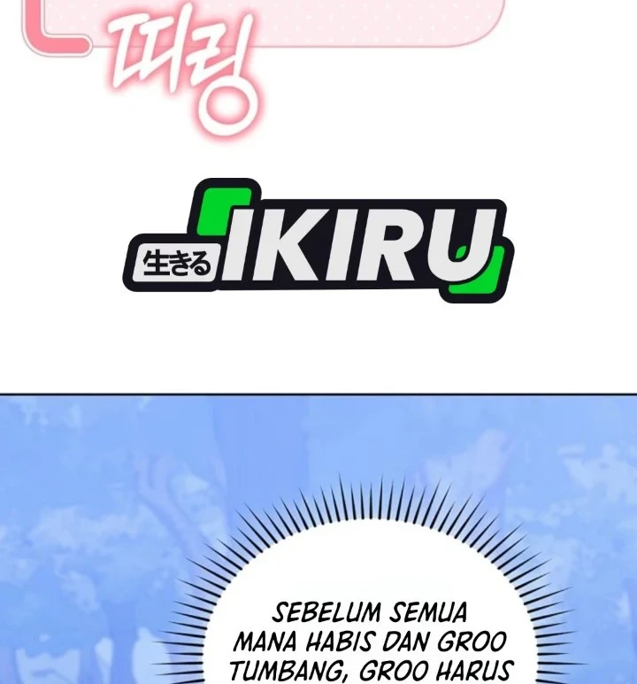 Chapter 78 - halaman 42