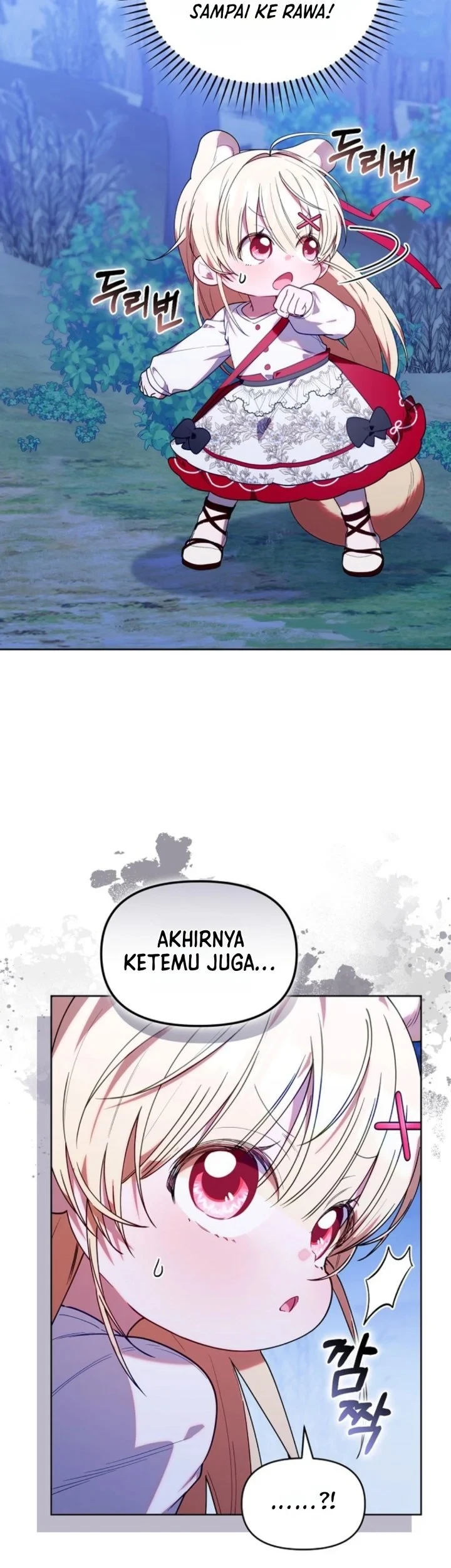 Chapter 78 - halaman 43