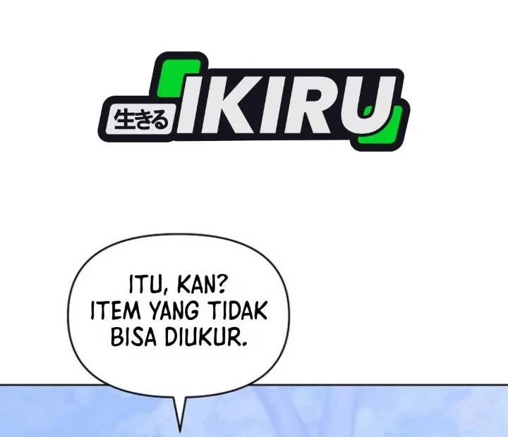 Chapter 78 - halaman 44