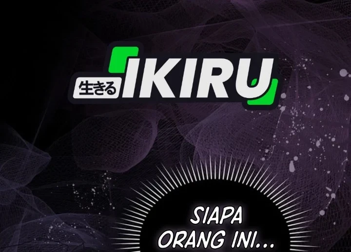 Chapter 78 - halaman 46