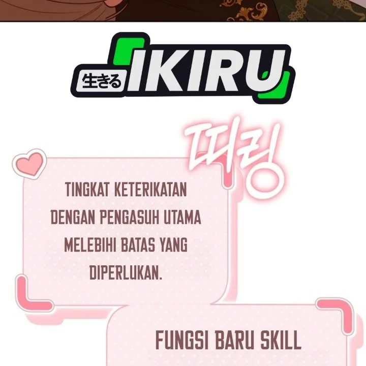 Chapter 78 - halaman 55