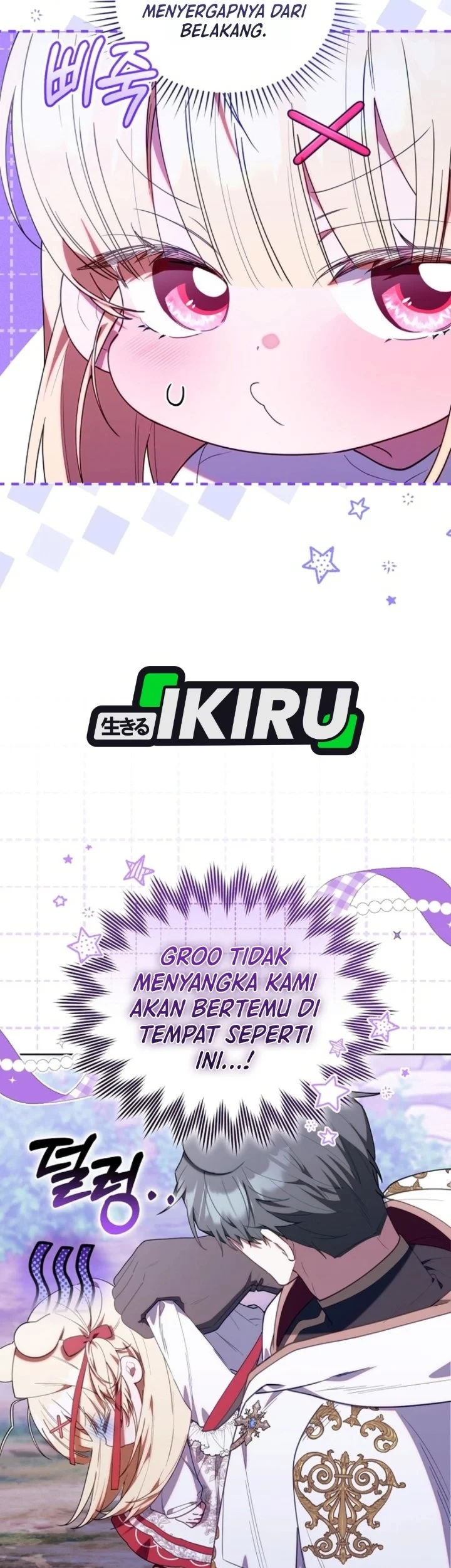 Chapter 78 - halaman 4
