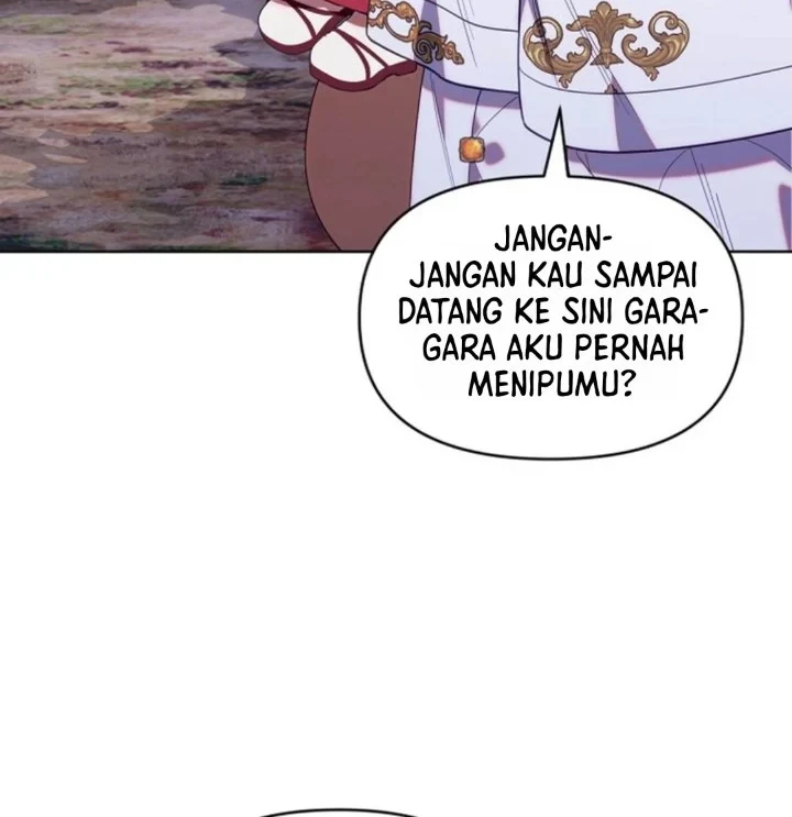 Chapter 78 - halaman 5