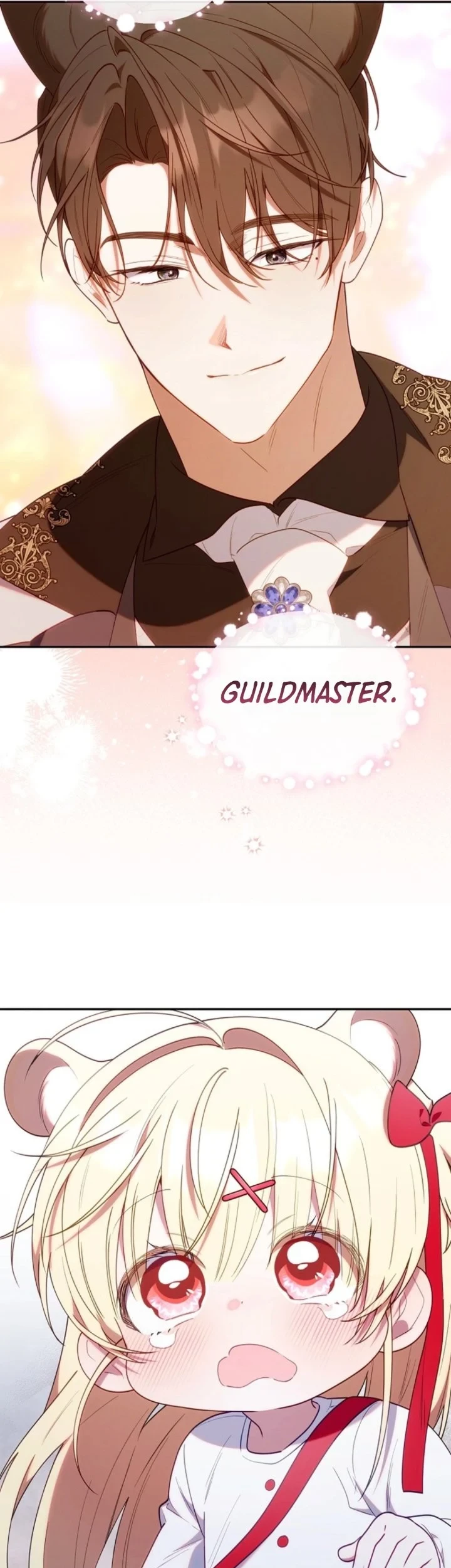 Chapter 78 - halaman 66