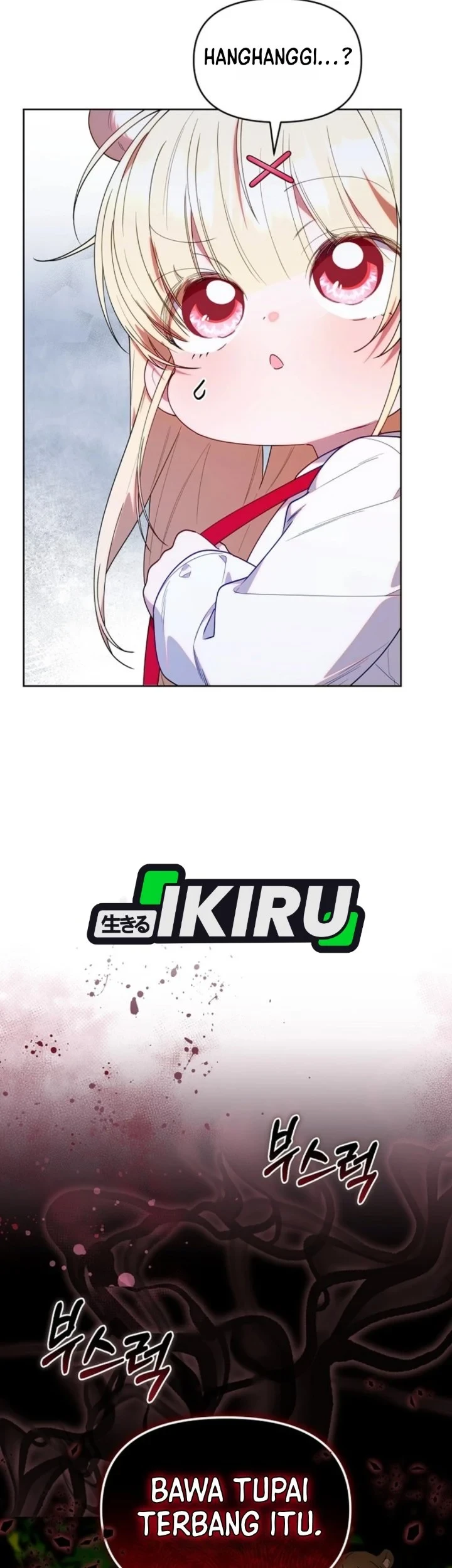 Chapter 78 - halaman 17