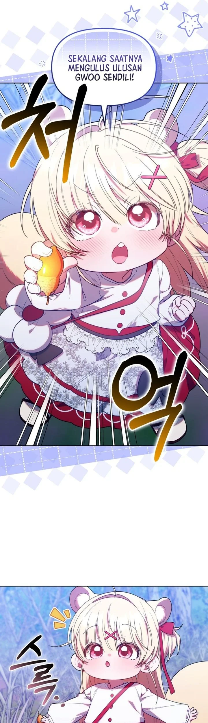 Chapter 79 - halaman 25