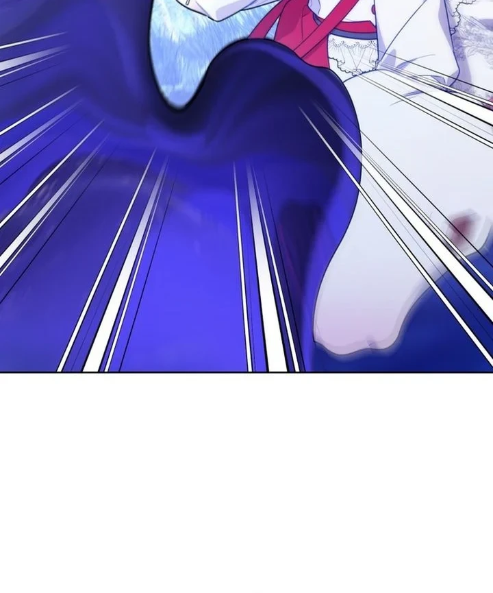 Chapter 79 - halaman 29