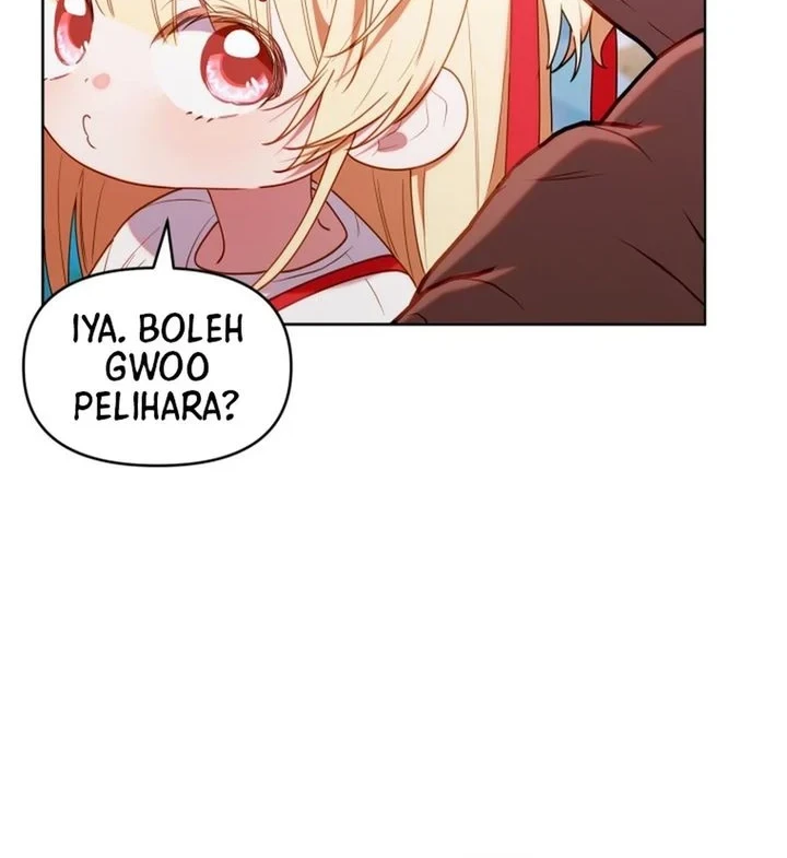 Chapter 79 - halaman 37