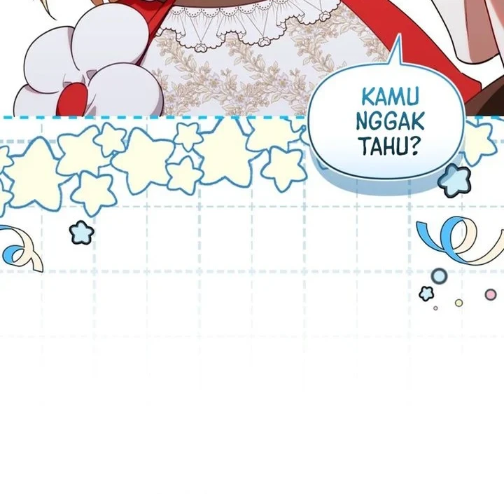 Chapter 79 - halaman 39