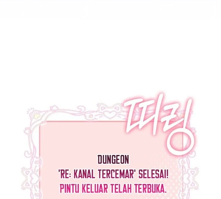 Chapter 79 - halaman 41