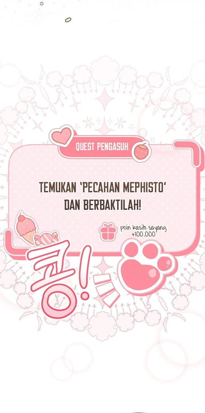 Chapter 79 - halaman 45