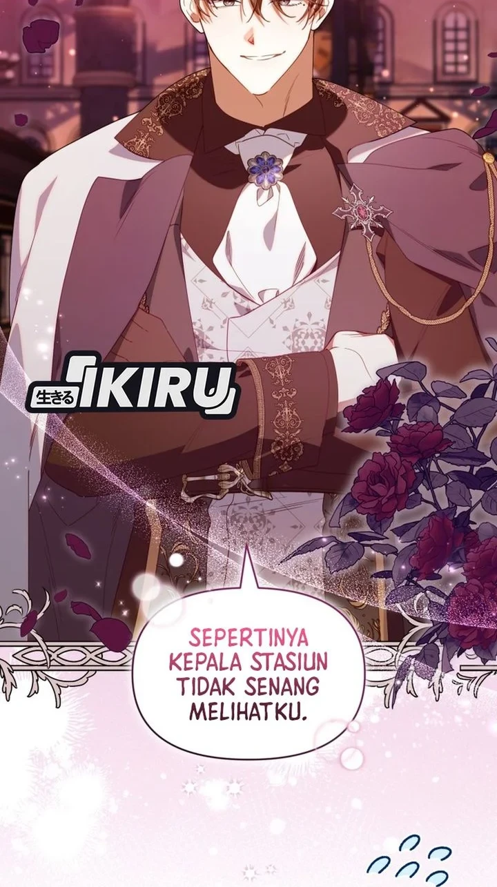 Chapter 79 - halaman 51