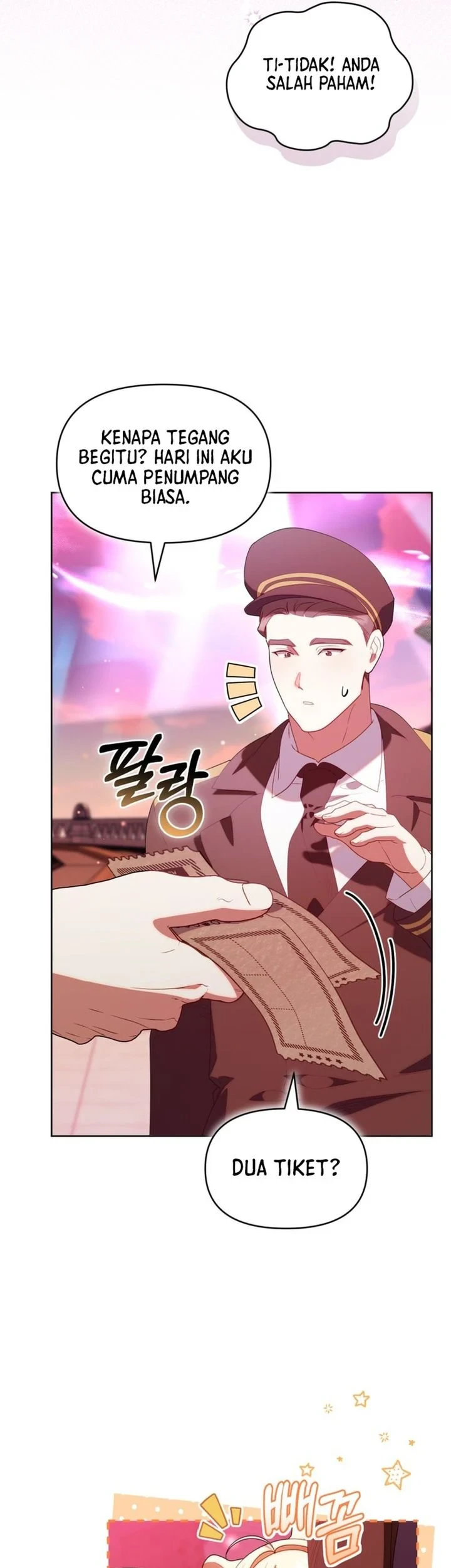 Chapter 79 - halaman 52